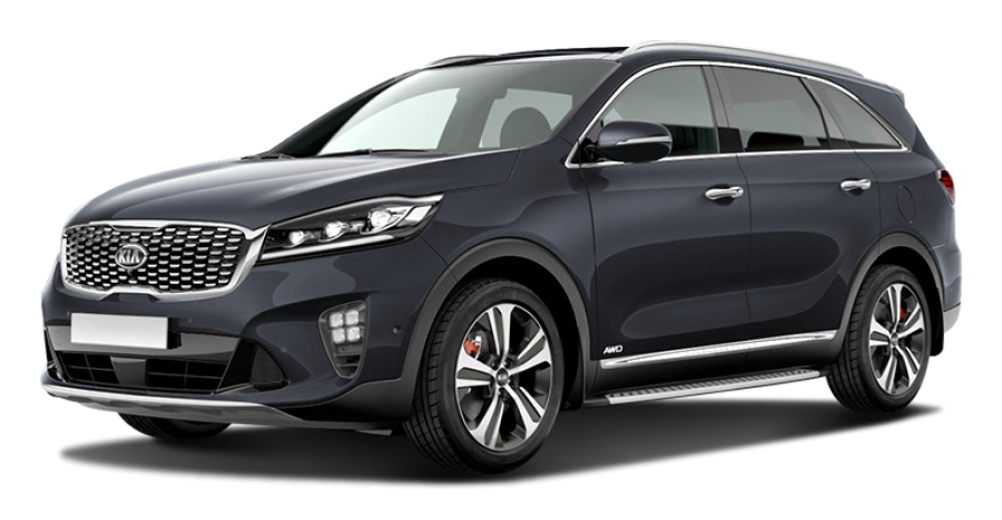 sorento-platinum-graphite