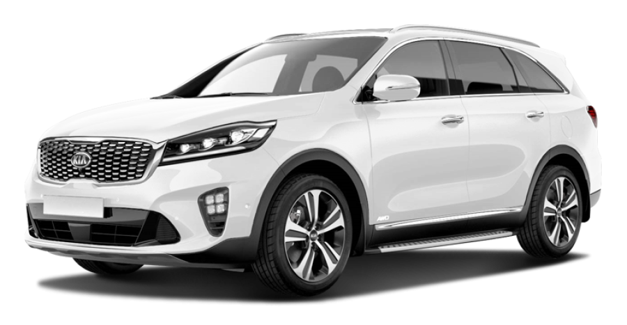 sorento-snow-white-pearl